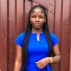Aderonke Pamilerin