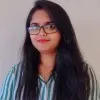 Ambali Verma