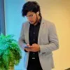 Talha Ulde