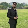 Jagrit Chawla