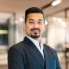 Zahin Ahsan