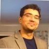 Jitendra Kumar Tripathi