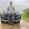 Vipin Agrawal
