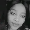 nonjabulo Madonsela