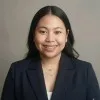 Jennifer Geronimo