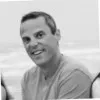 Dana Seuffert