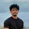Seliya Kumanayaka