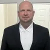 Christian Goss