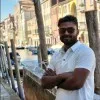 Dhilip