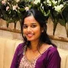PIRIYADHARSHINI