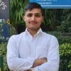 Kushal Siwach