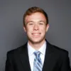 Travis Brown