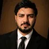 Habib ur Rahman