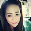 Mary Ann Medina