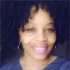 deedee smith