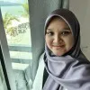 nur afiqah