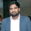 ANSHUL AGRAWAL