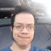 Gabriel Valdez