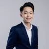 Zhi Wei Law