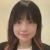 Hui En Loh