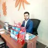 Nouman Shoukat
