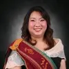 Regina Tarnate