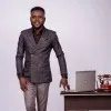 Isaac Agya Koomson