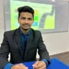 Salman Nadaf