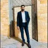 Sumit Singh Chauhan