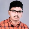 Aswin Balamurugan