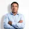 Carlos Galleguillos Olivares