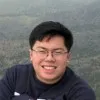 Glenn