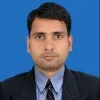 Shlok Singh