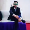 Ricky Singh