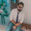 Guman Yadav