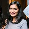 Parul Goyal
