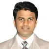 Raju Kumar