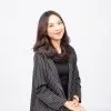 Hanna Zakiyyah Nandih