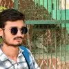 Pappu Kumar