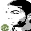 Mohammed Samy