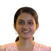 Tanvi Devi