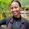 Ornella Uwase