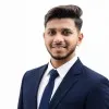 Pratik Saha