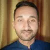 Muhammad Hamza
