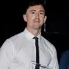Conor Cusack
