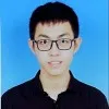 Pu Sheng Feng