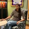Ashwini Umale