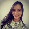 Madelen Brito