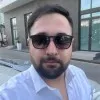 AKIN ÇOLAK