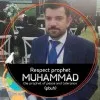 Waqas Butt
